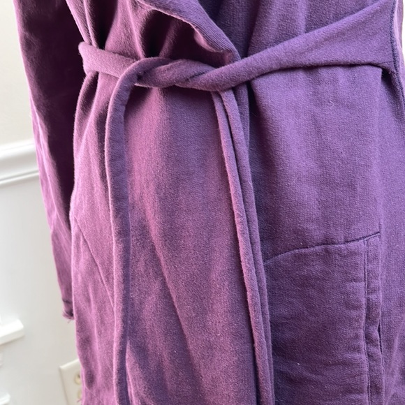 Maurices shawl collar jacket - Picture 4 of 12